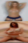 Personal girls wanting fuck