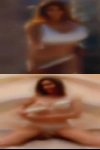 Rich Ukiah wives cheating
