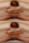 Senior swingers South Florida