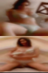 Sexy nude women Hartford