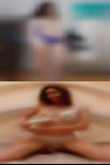 Show real pussy Boonville