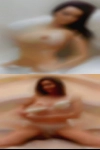 Swinger Athena