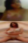 Swingers personals