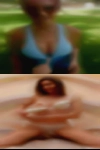 Tel women
