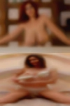 Texas older horny women