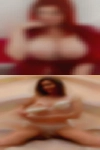 Transsexual girls Newark
