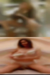 Trona, lady looking for fuck