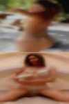 Well built nude girls having