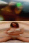 Woman Katy, tonight