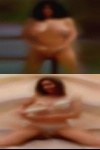 Women cougars looking fuck