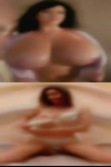 Women sexy feet personal ads