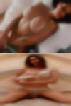 Woodstock, horny women