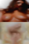 Cheating wife fucks club
