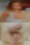 Couple looking for guy cum wife