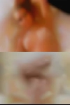 Dwarf nude dating