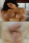 Friends dating