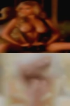 Fucking swingers