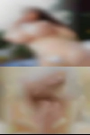 Horny female phallus