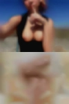 Horny girl personal