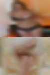 Horny girls phone numbers