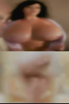 Horny housewife Bunn