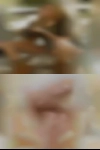 Horny singles Wetumka