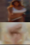 Horny wives