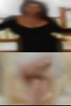 Horny women