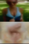 Hot girls