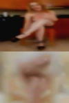 Hot nude females Shoals