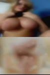 Hot older black women Orlando