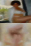 Housewives erotic stories