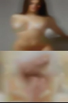 Italy horny girl