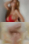 Lonely milfs Pueblo