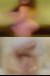 Monroe, nude girls