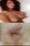 Nude horny