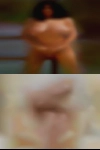 Nude woman Lodi