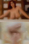 Nudist women swingers beach