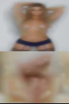 NYC wife swapping