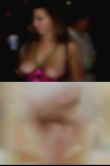 Pussy Orland Park