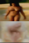 Pussy women Gainesville