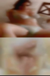 Samantha horny housewife