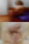 Swingers masturbation
