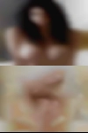 Swingers names Lufkin, Texas