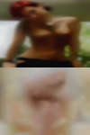 Swingers nude