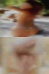 Wenatchee area sex swingers