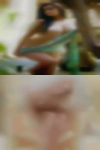 Who wants Dorado