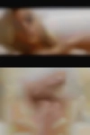 Woman Lansing want fuck