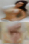 Women Luray, wanting fuck