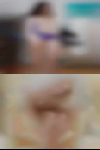 Women Luray, wanting fuck